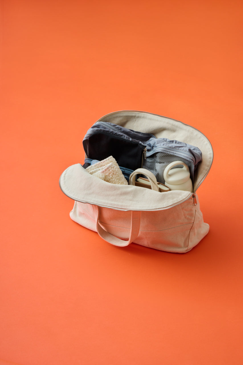 Mary Bag