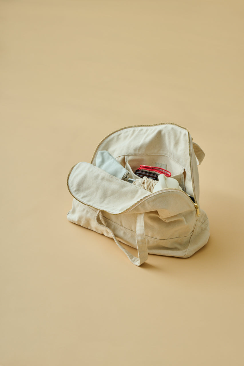 Mary Bag