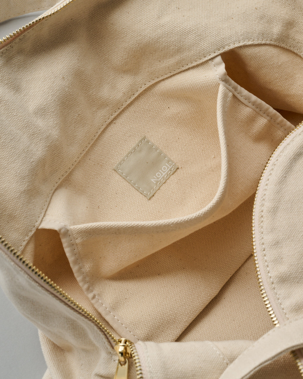 Mary Bag