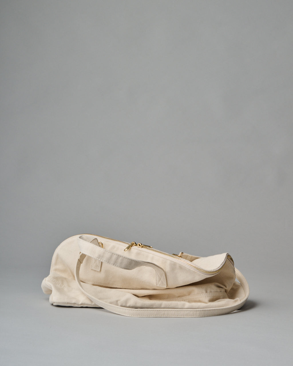 Mary Bag
