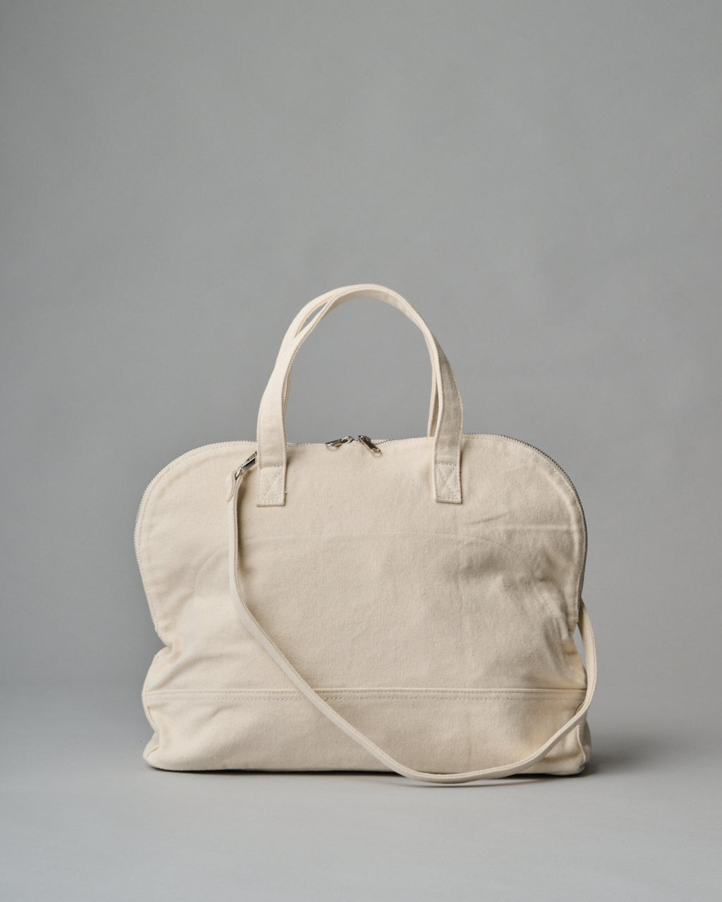 Mary Bag