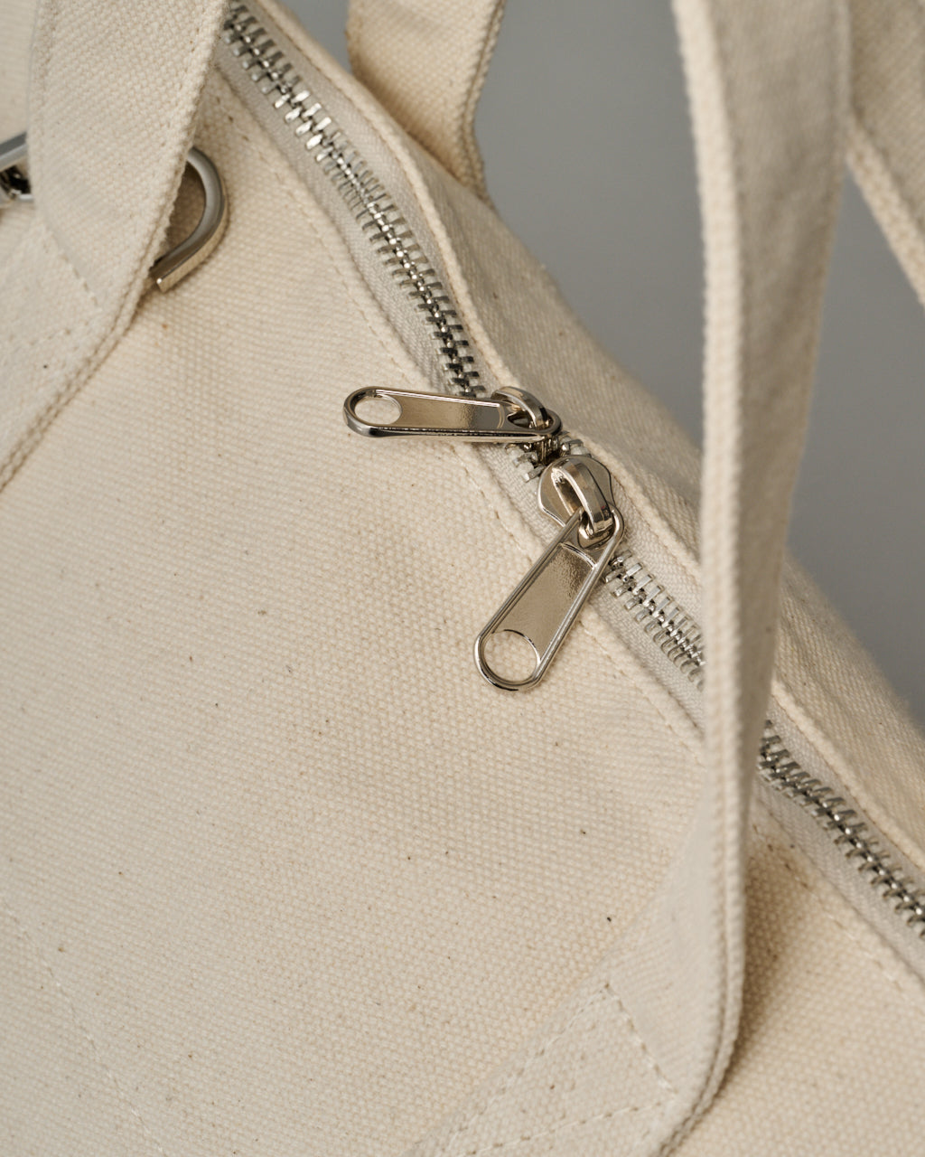 Mary Bag