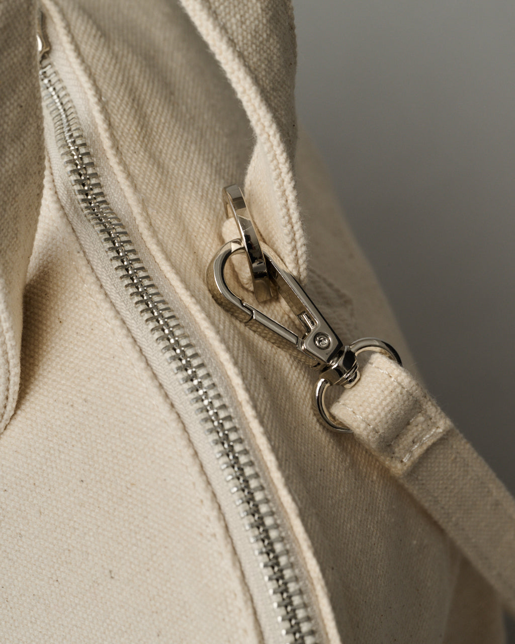 Mary Bag