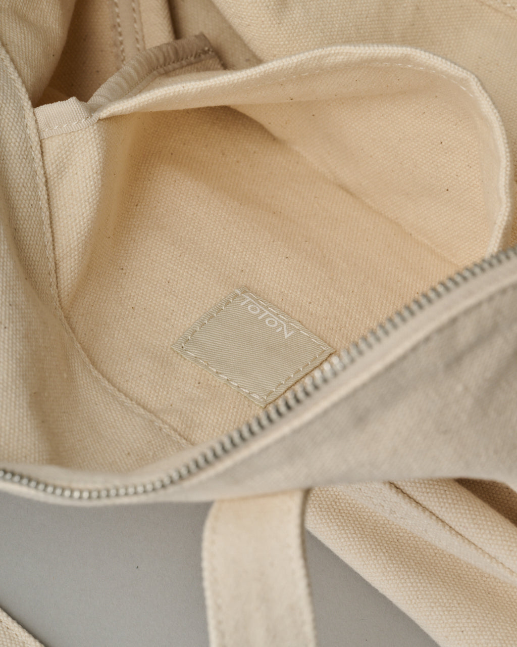 Mary Bag