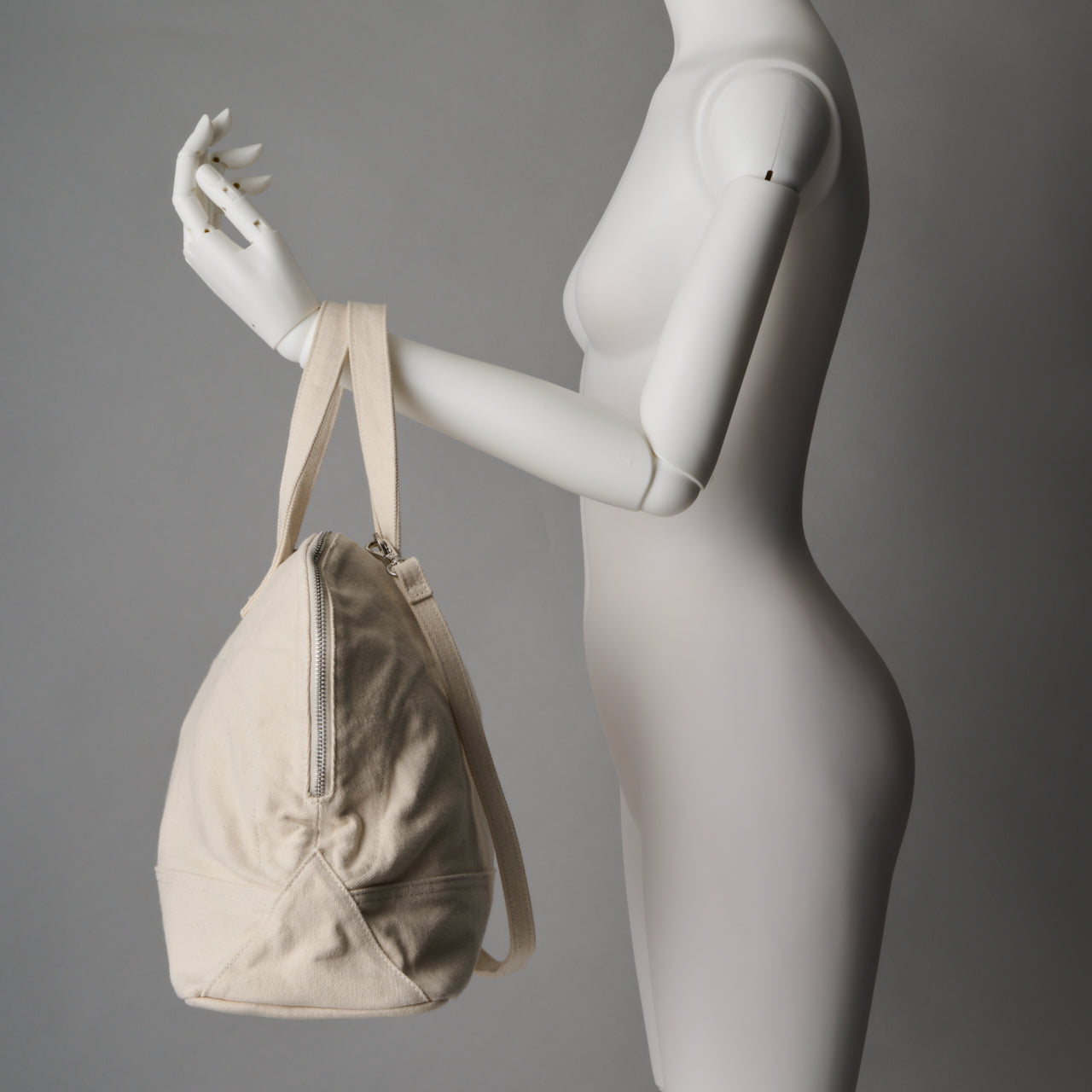Mary Bag