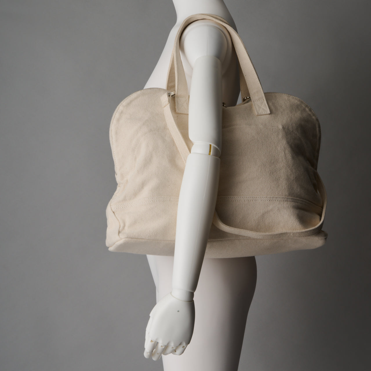 Mary Bag
