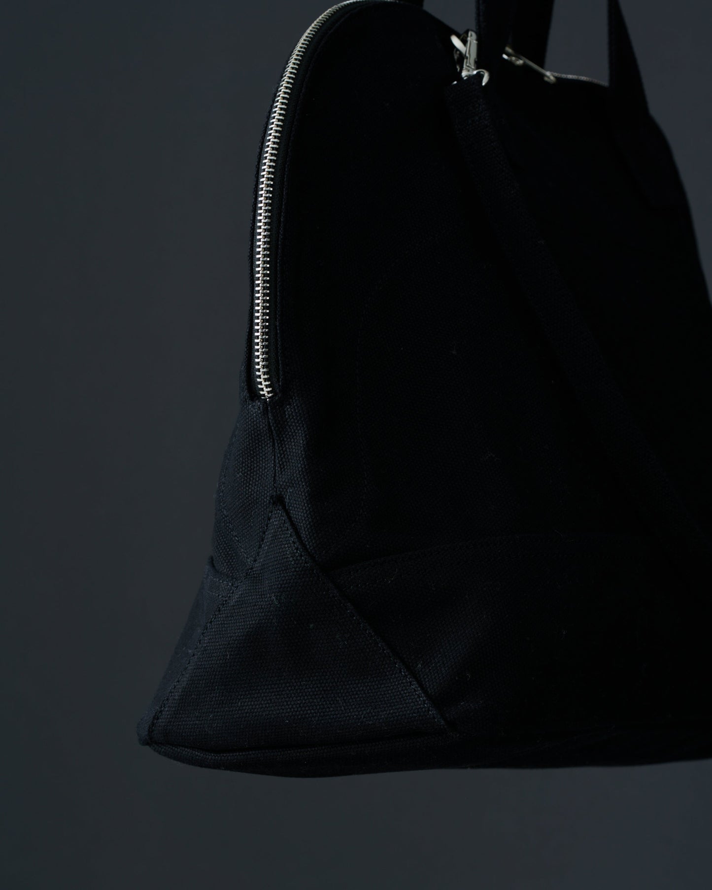 Mary Bag BK