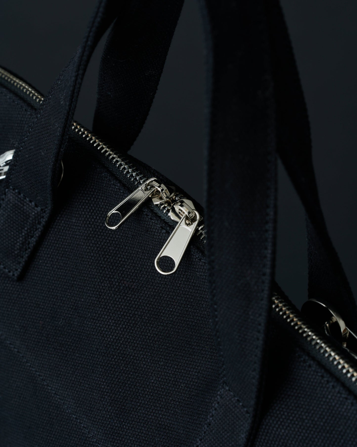 Mary Bag BK