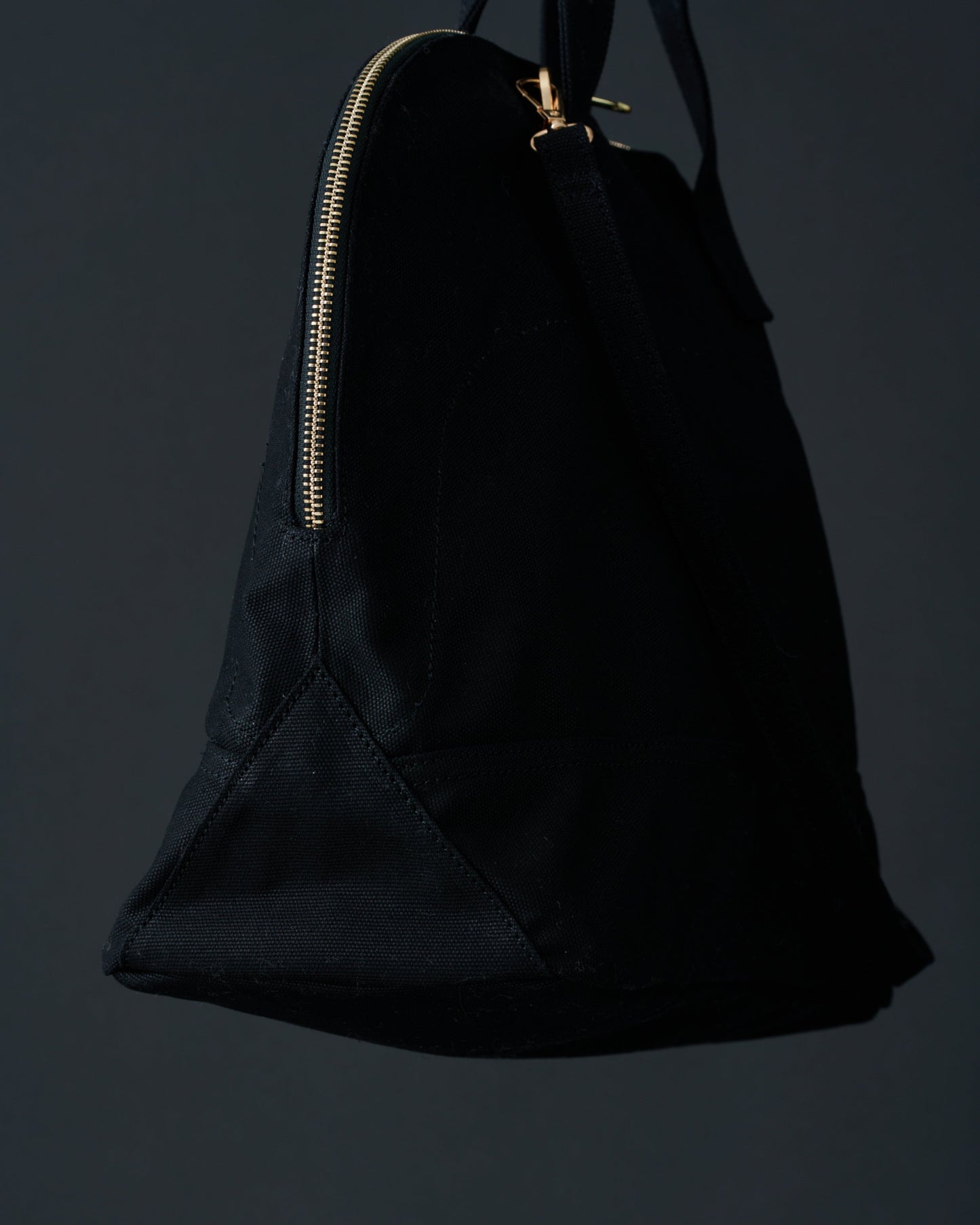 Mary Bag BK