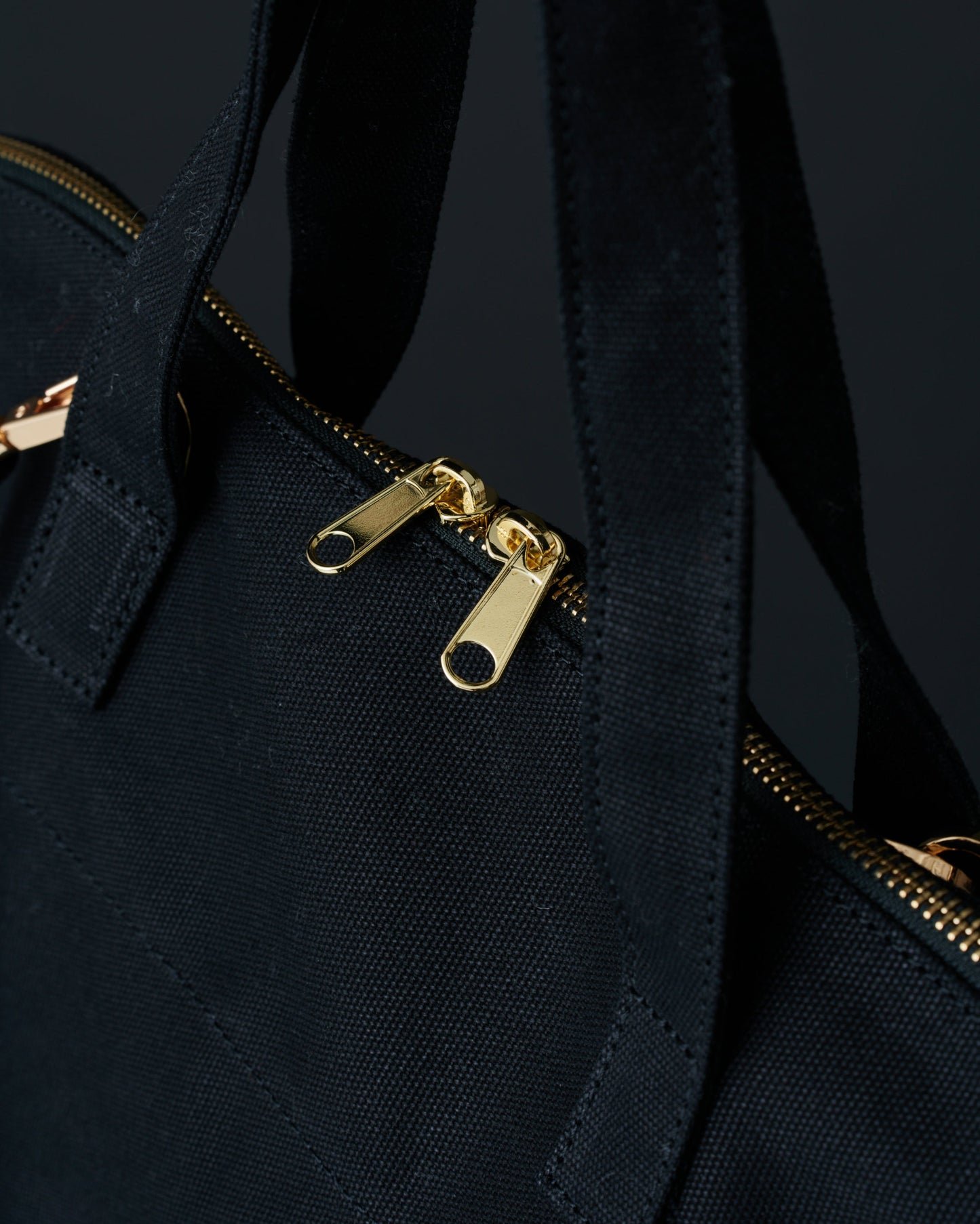 Mary Bag BK