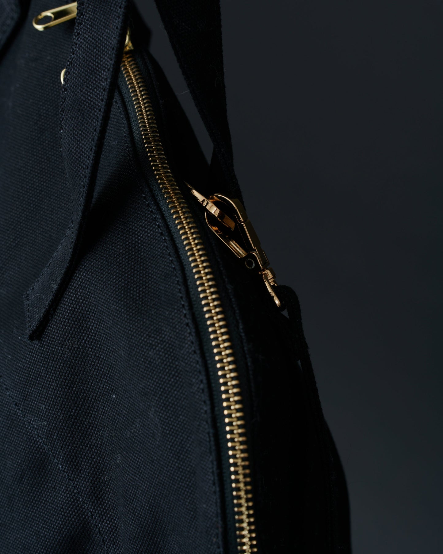 Mary Bag BK