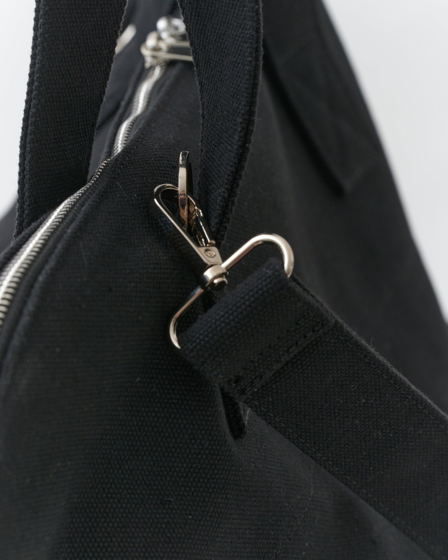 Mary Bag BK big
