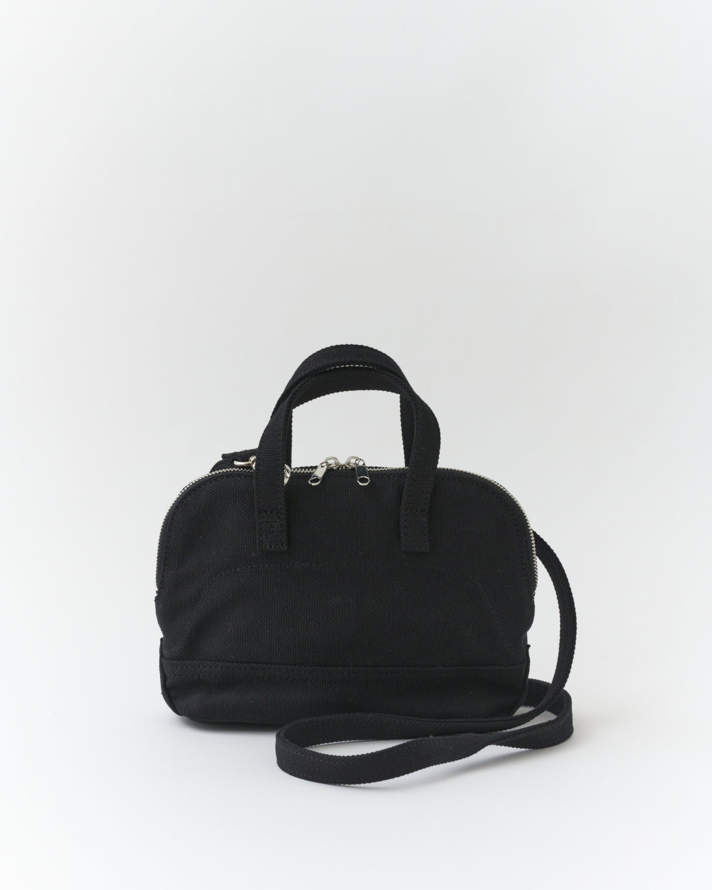 Mary Bag BK mini