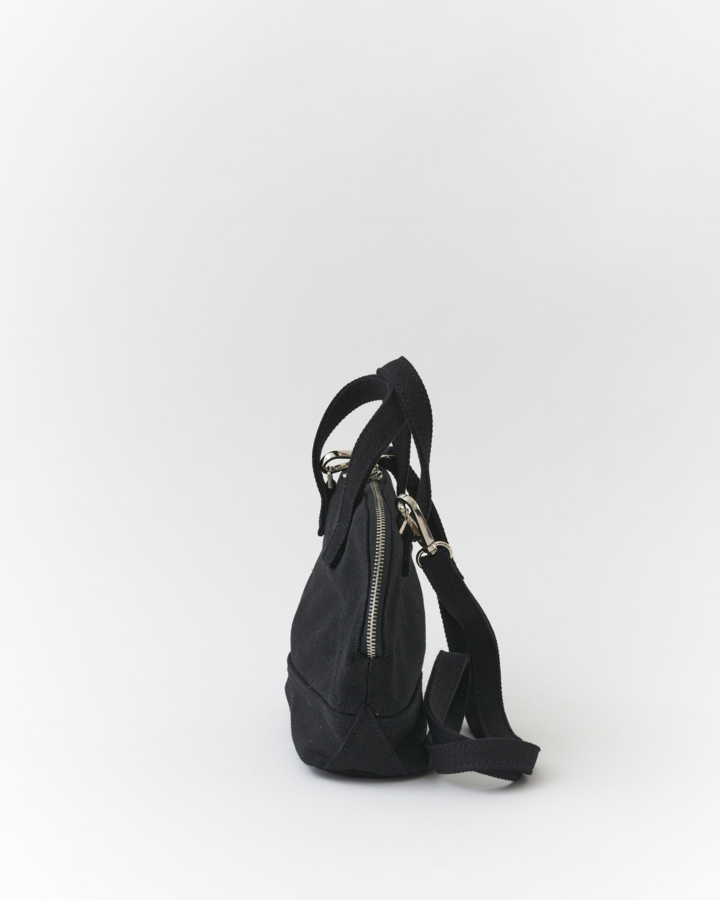 Mary Bag BK mini