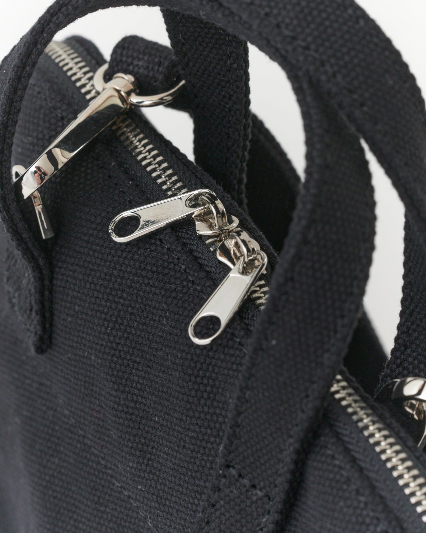Mary Bag BK mini