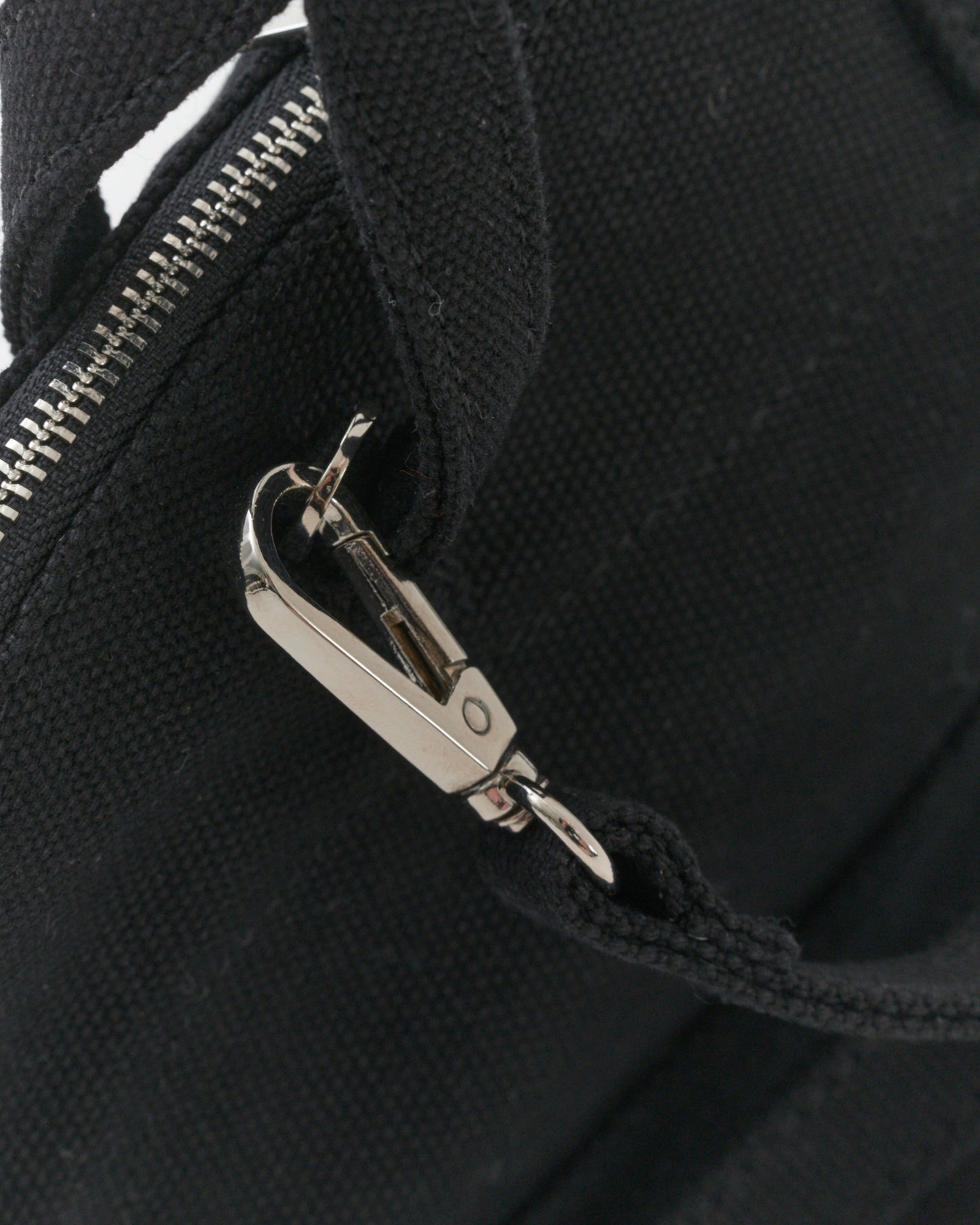 Mary Bag BK mini