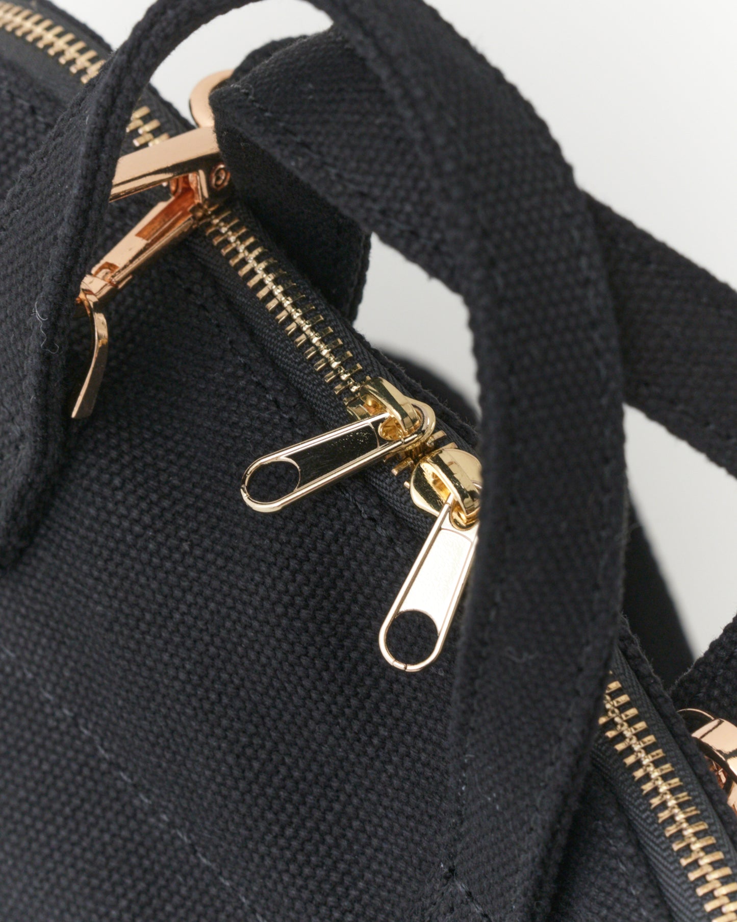 Mary Bag BK mini