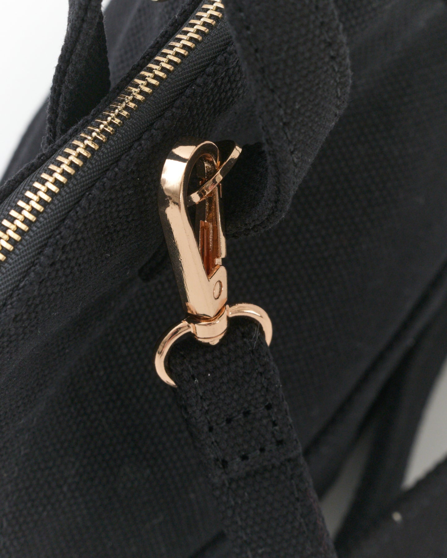 Mary Bag BK mini
