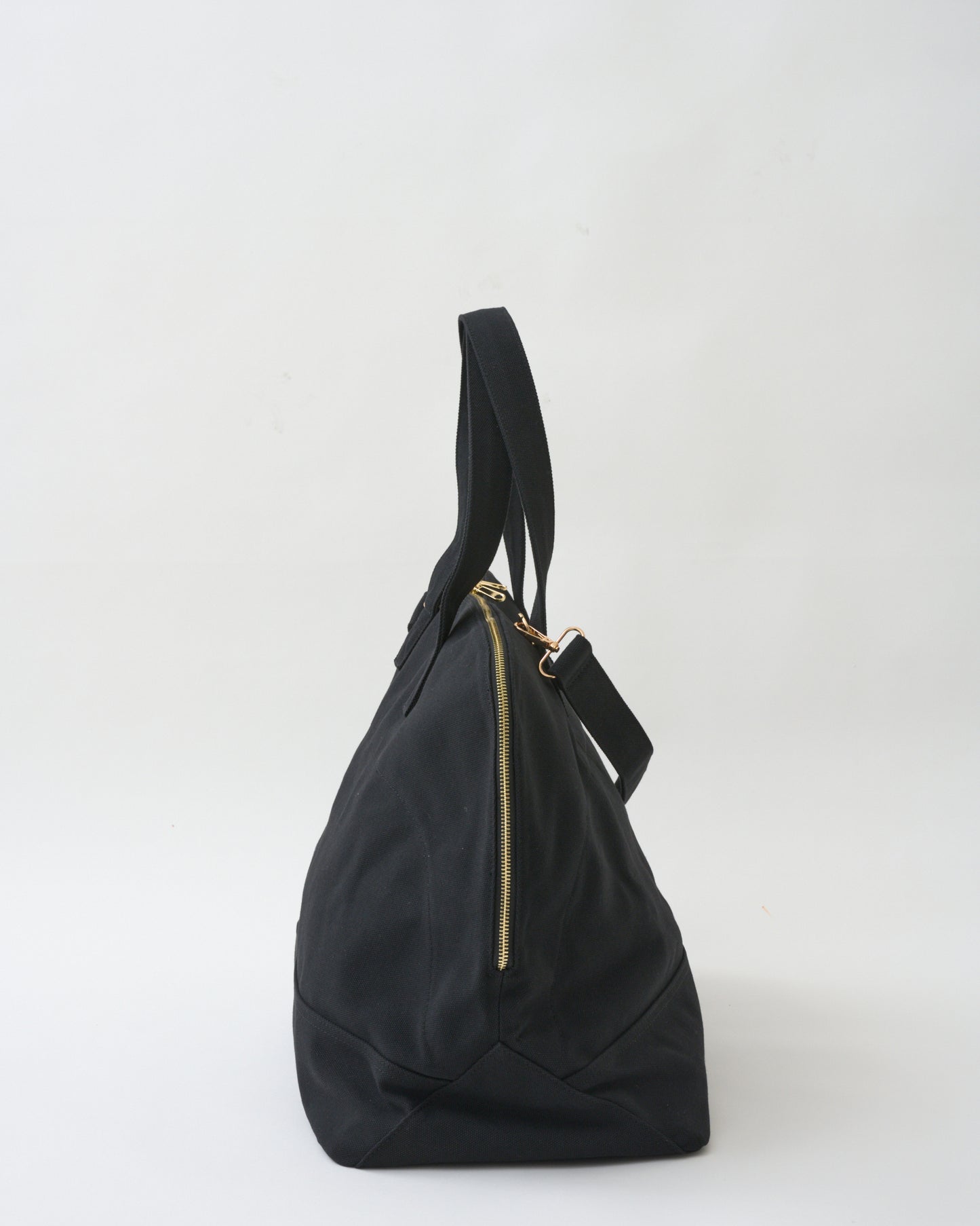 Mary Bag BK big
