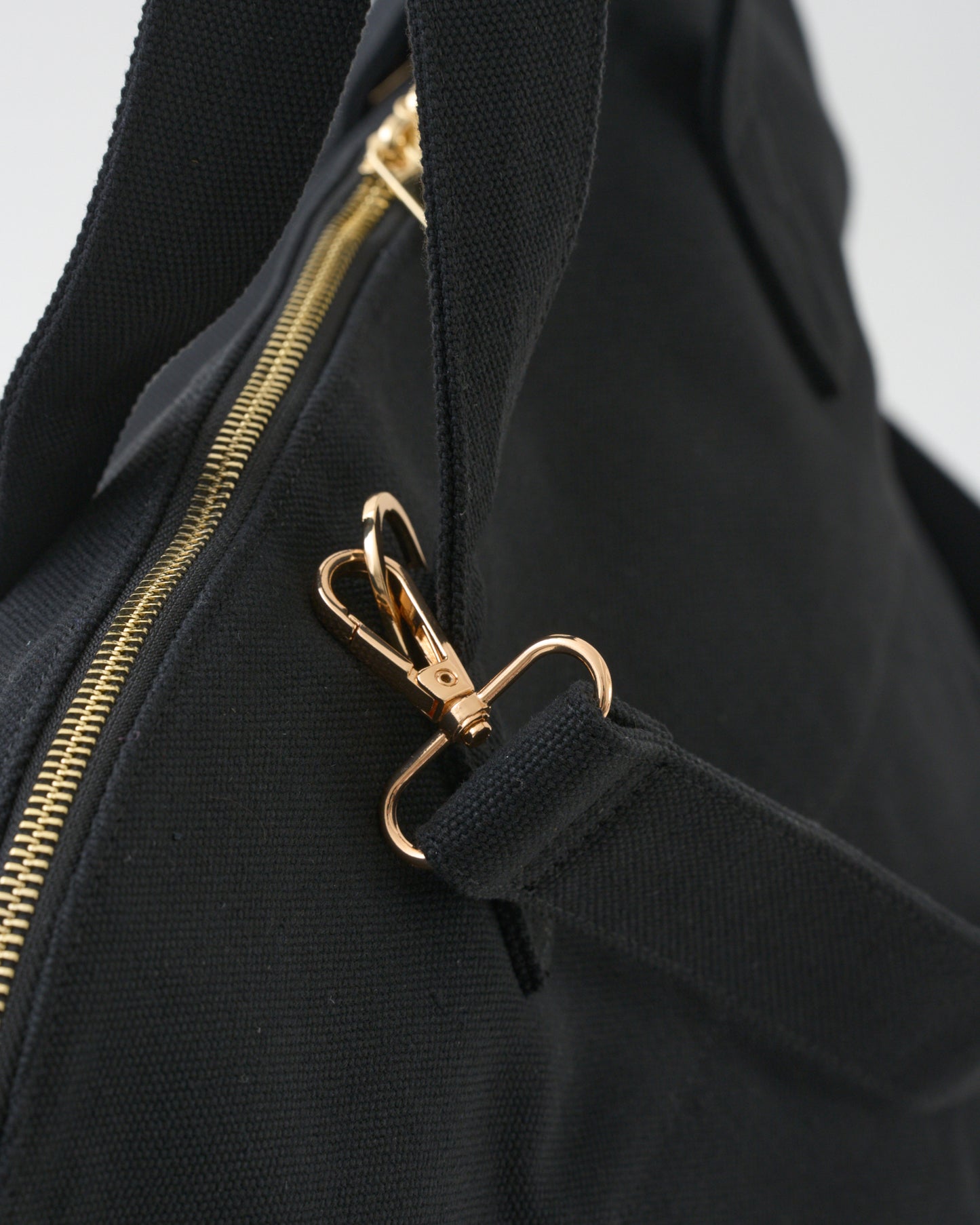 Mary Bag BK big