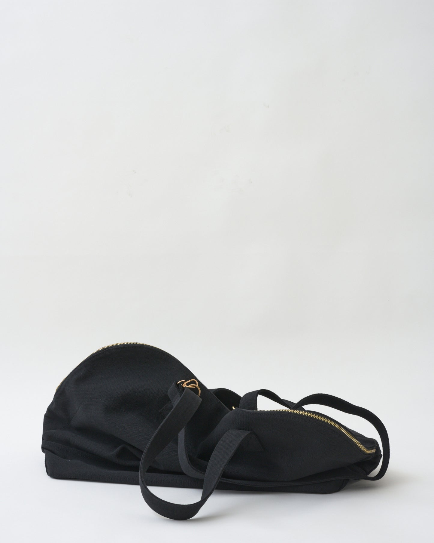 Mary Bag BK big
