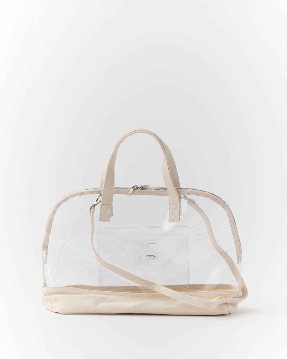 Daisy Bag