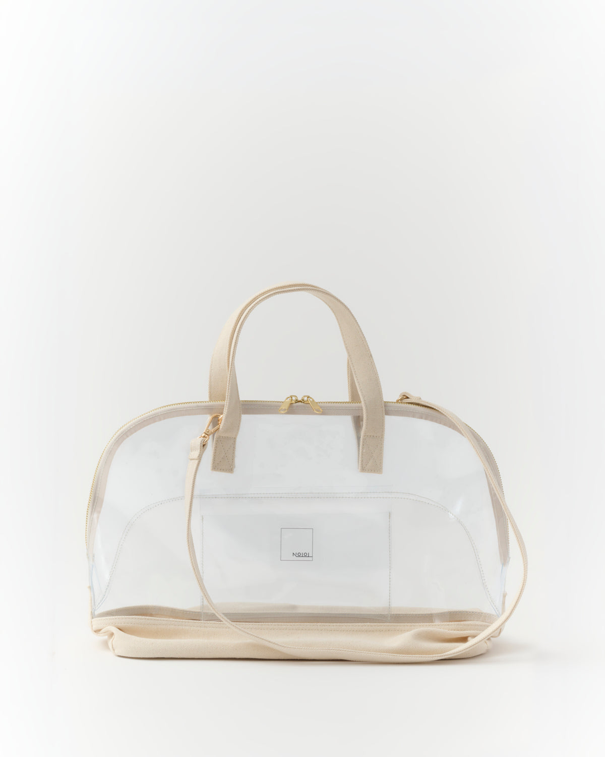 Daisy Bag