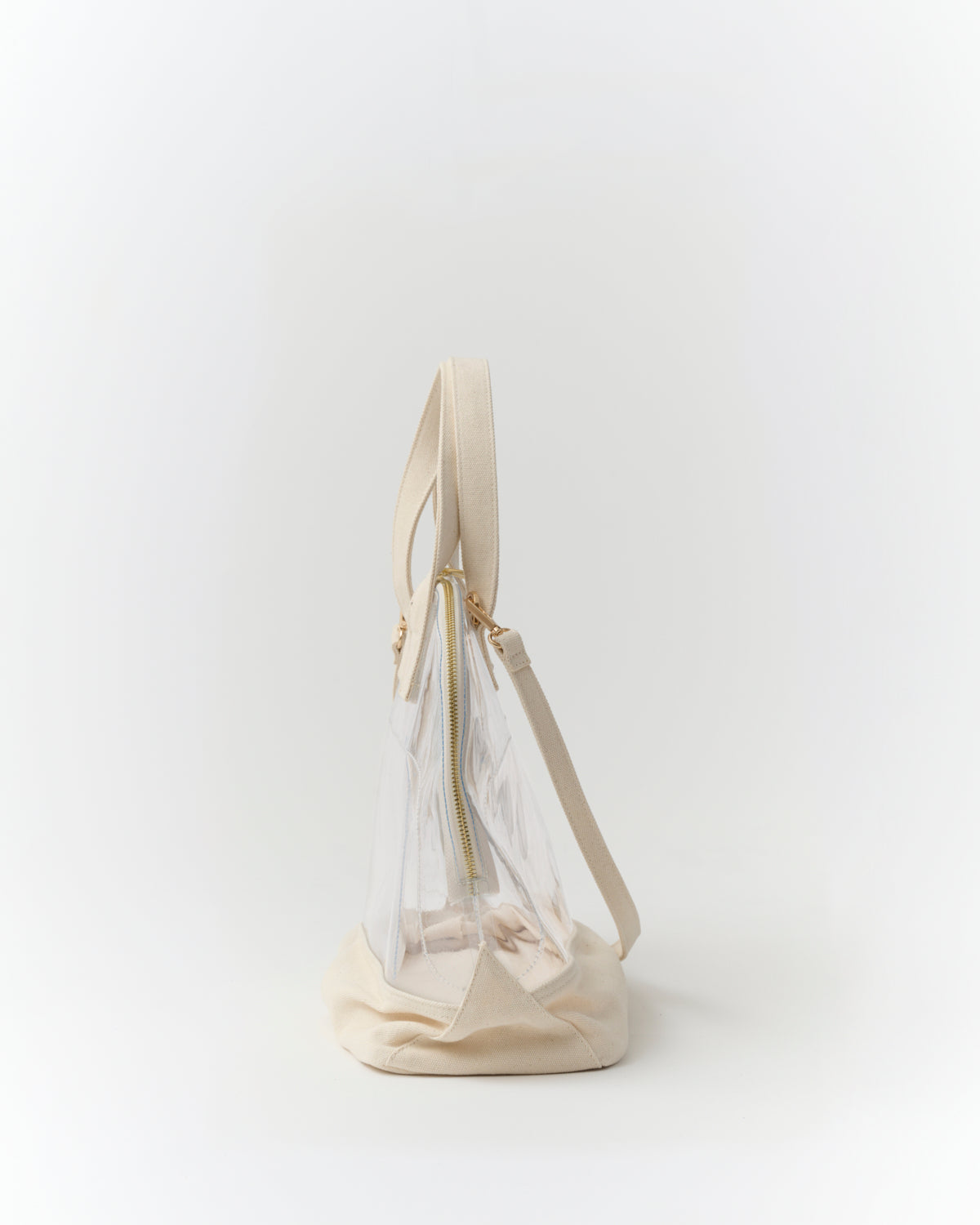Daisy Bag