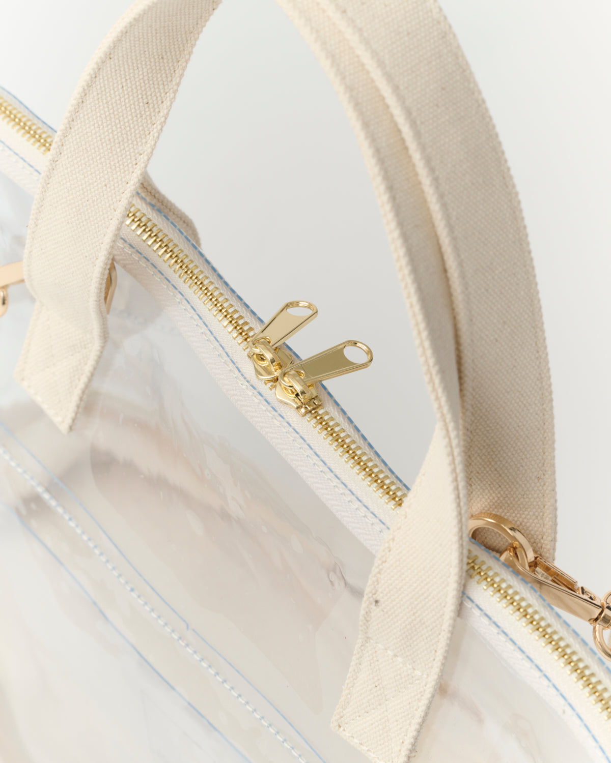 Daisy Bag