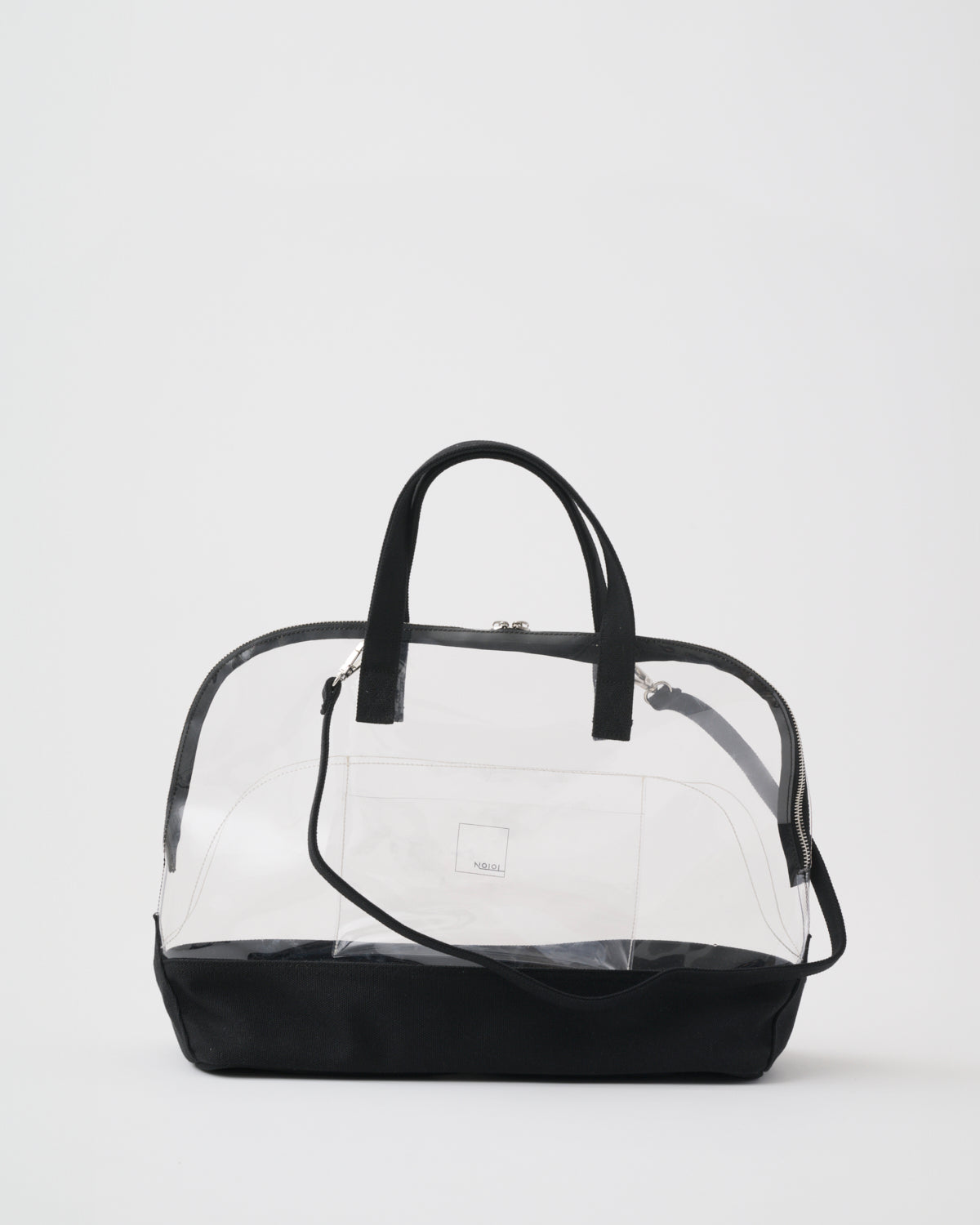 Daisy Bag BK