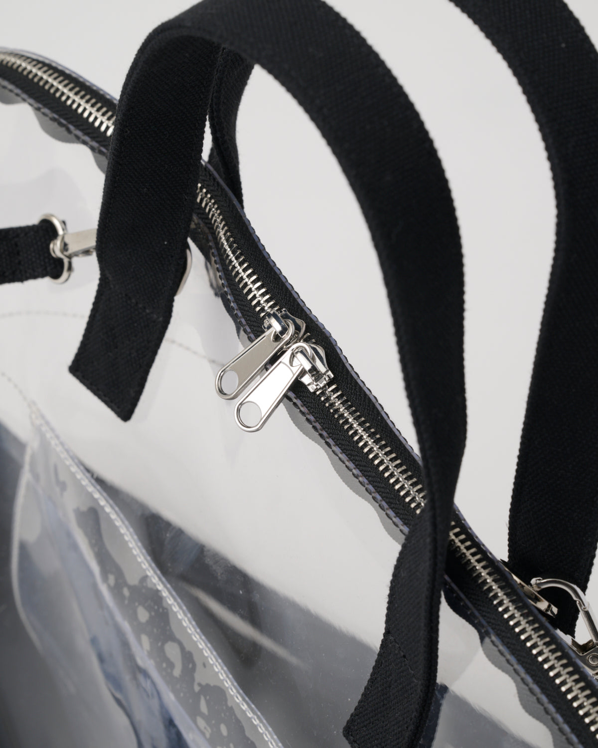 Daisy Bag BK