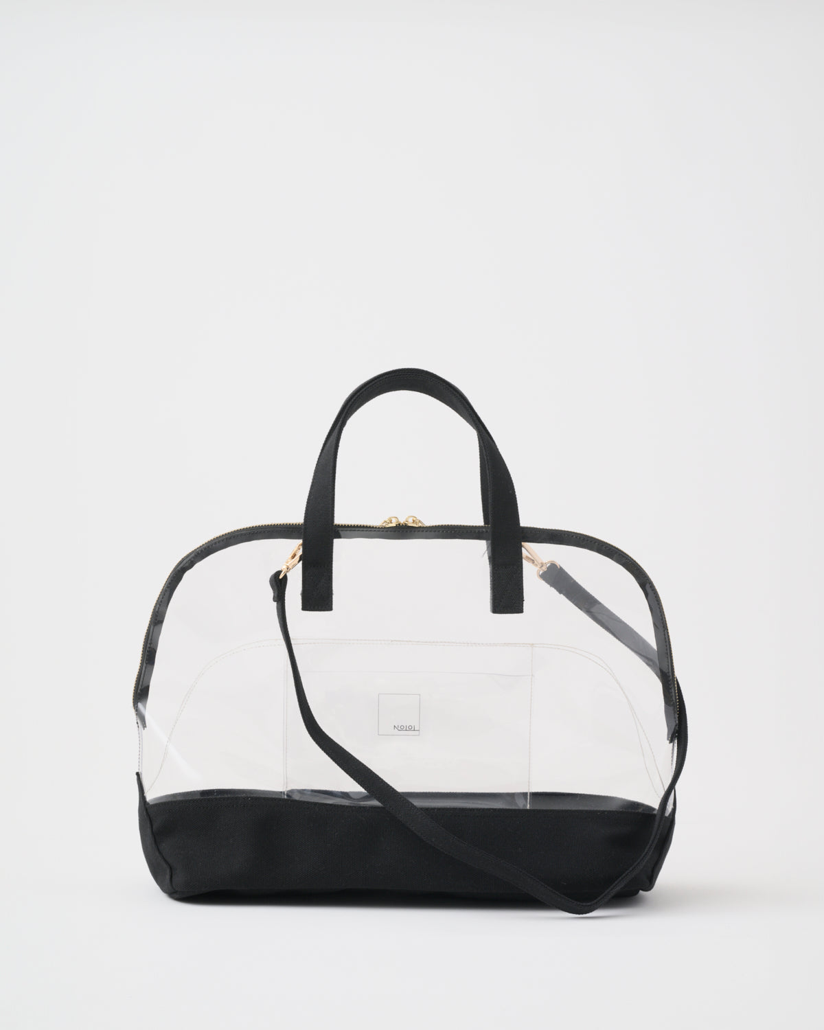 Daisy Bag BK