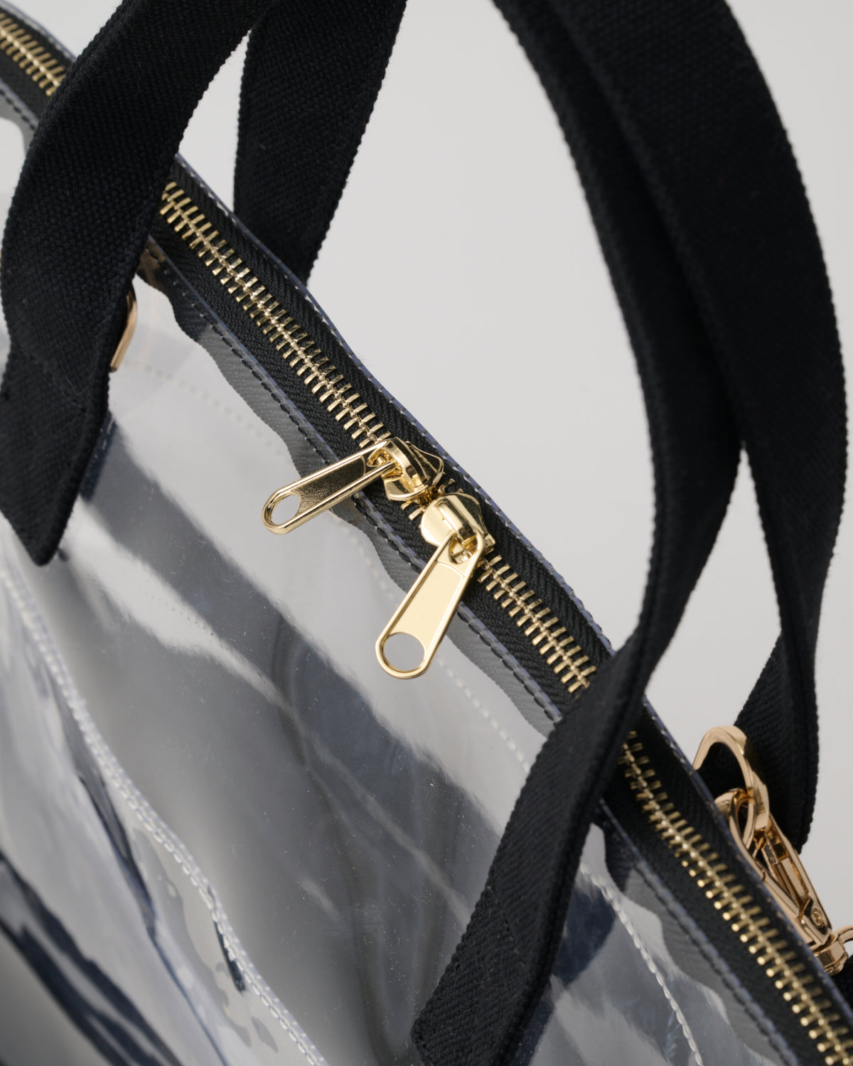 Daisy Bag BK