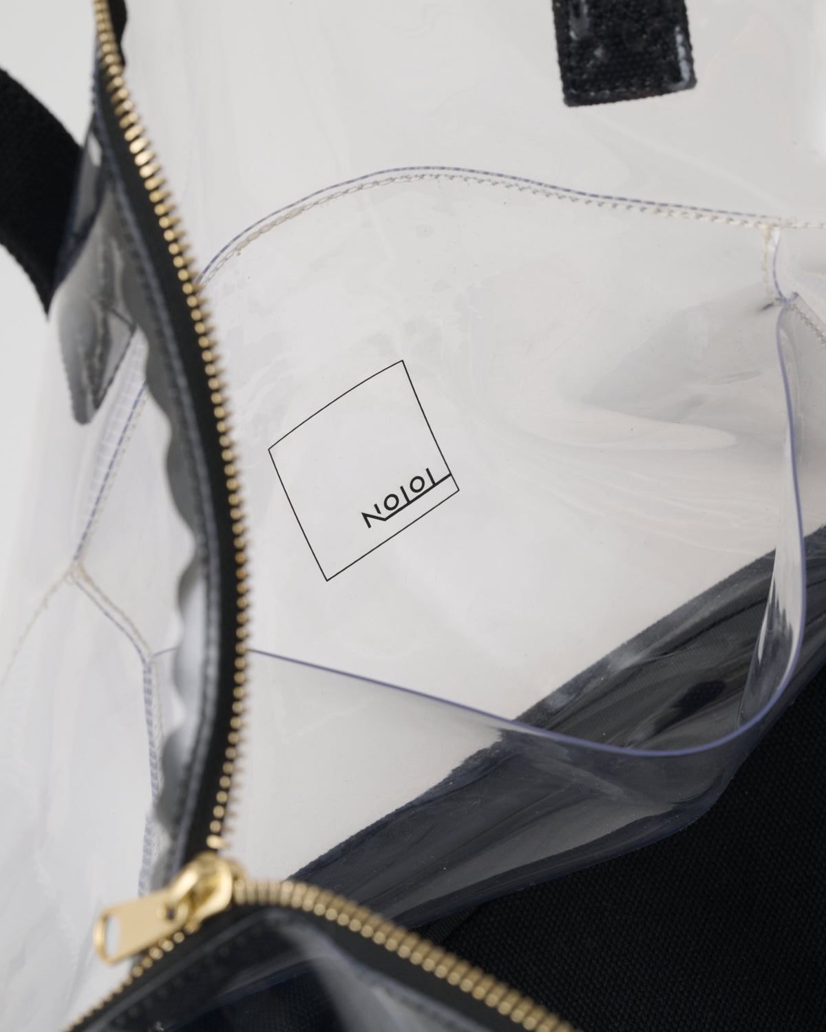 Daisy Bag BK