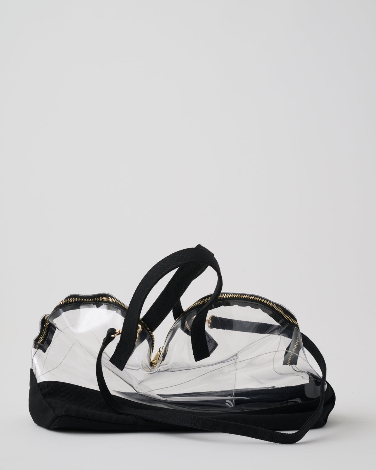 Daisy Bag BK