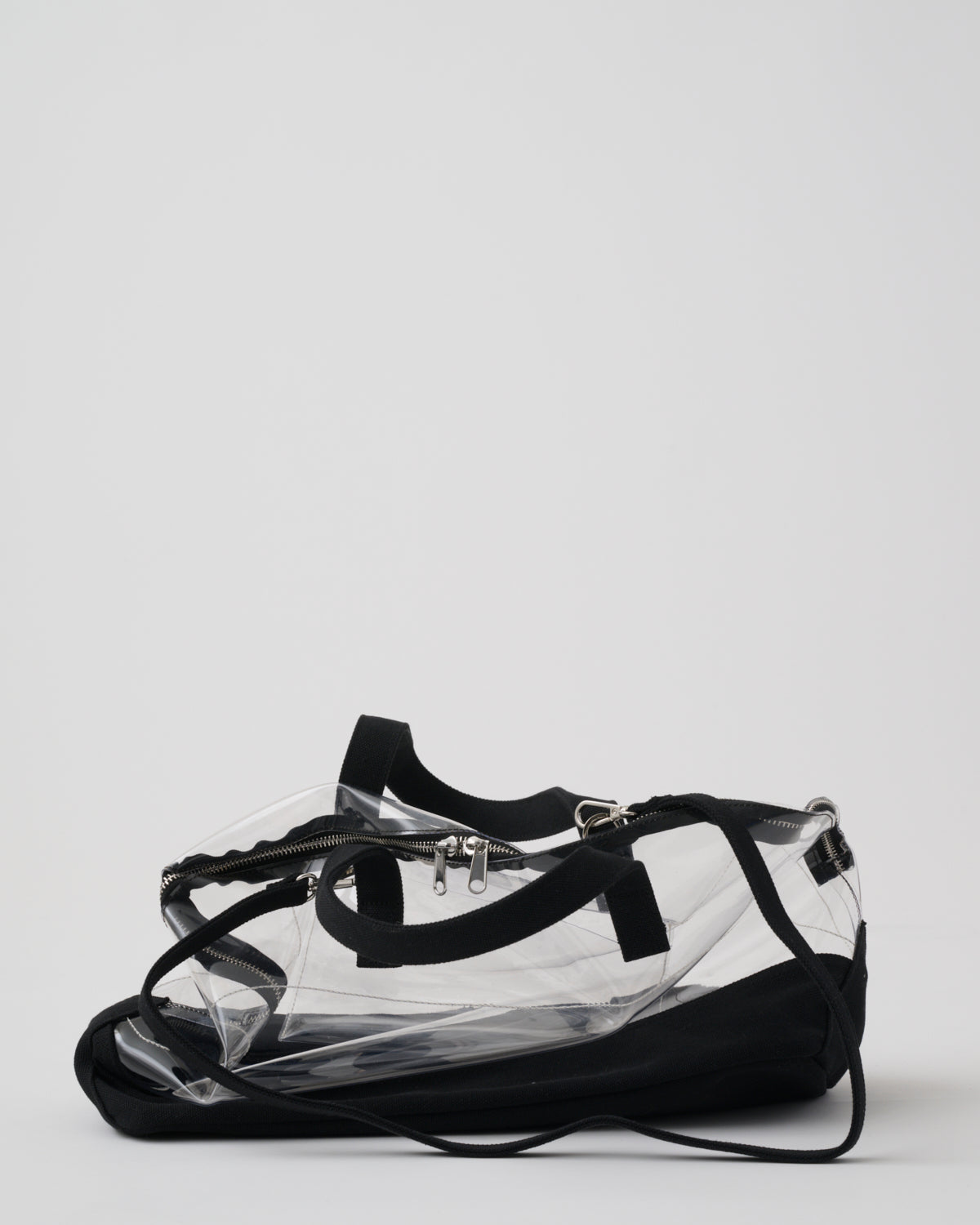 Daisy Bag BK