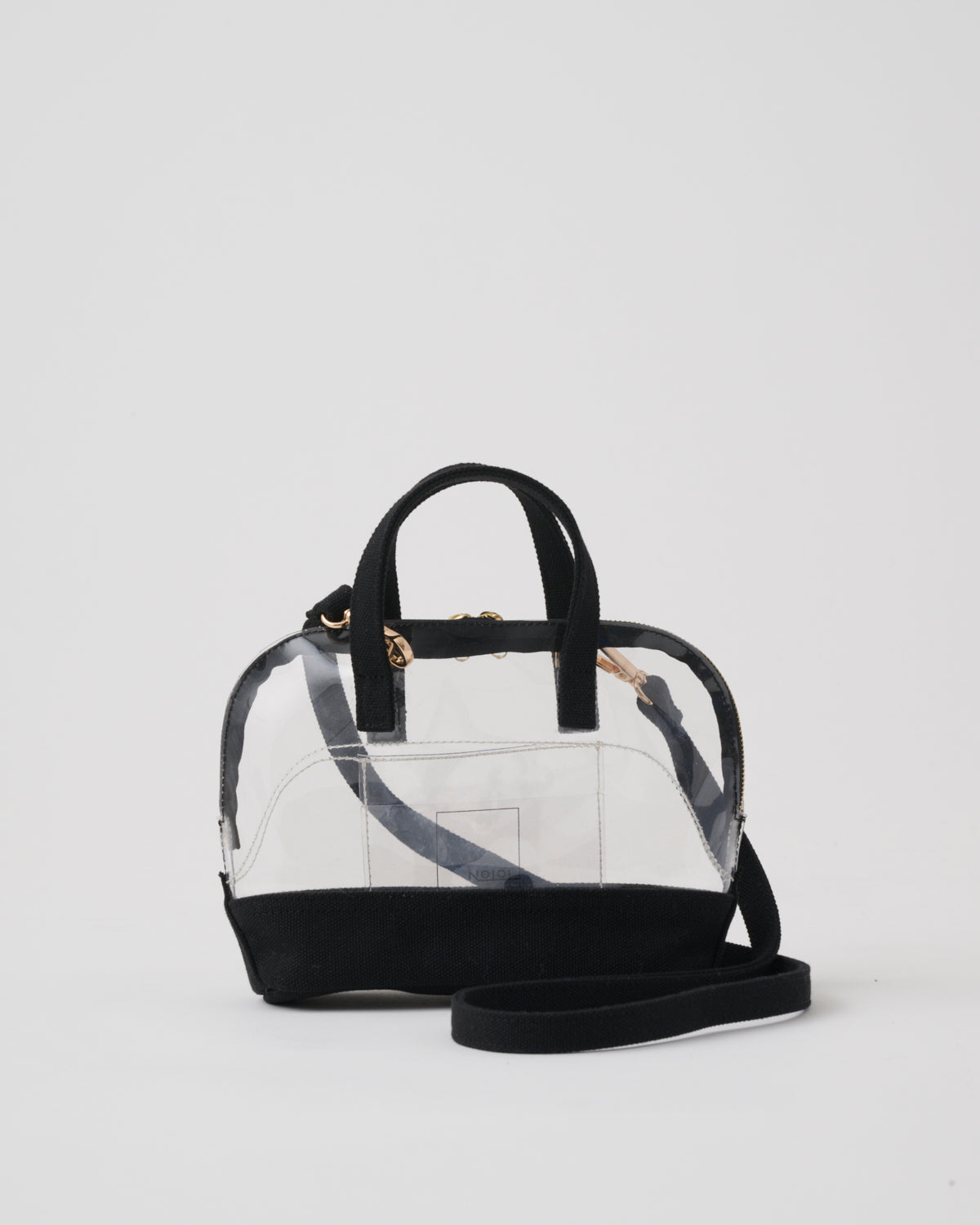 Daisy Bag BK mini