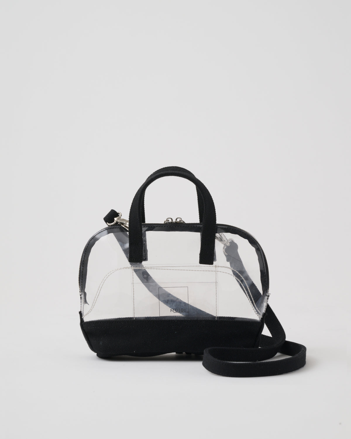 Daisy Bag BK mini