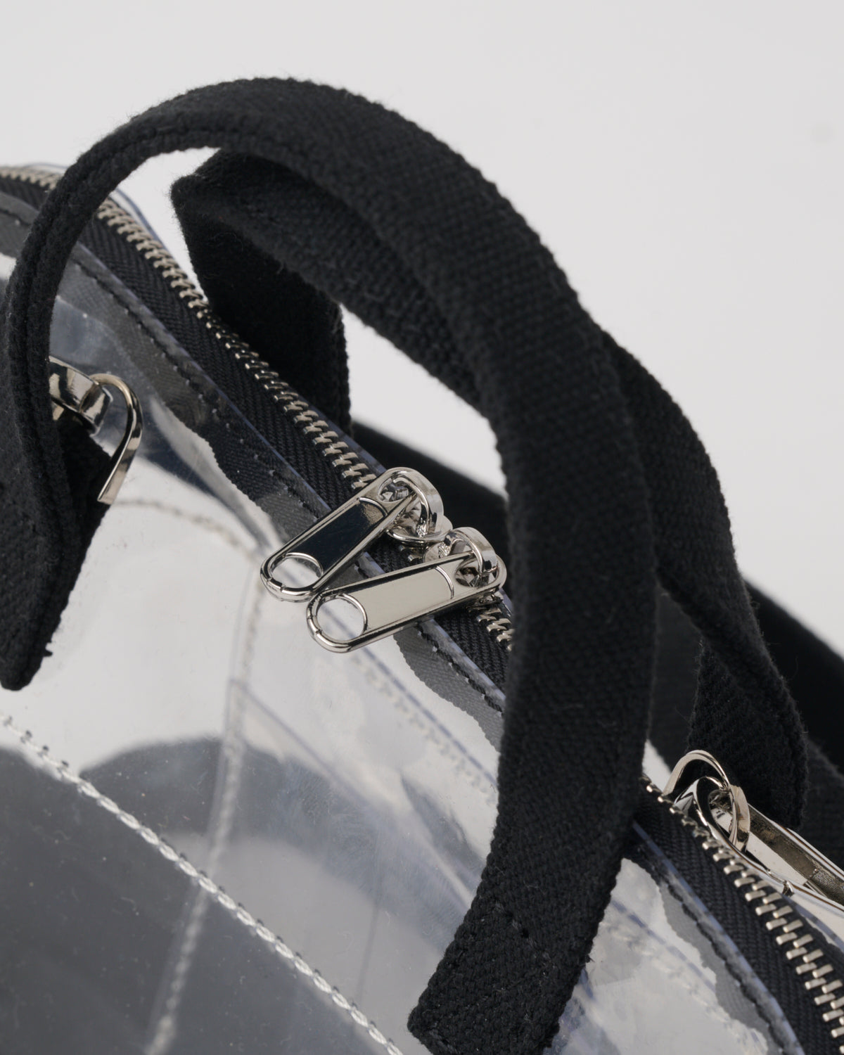 Daisy Bag BK mini