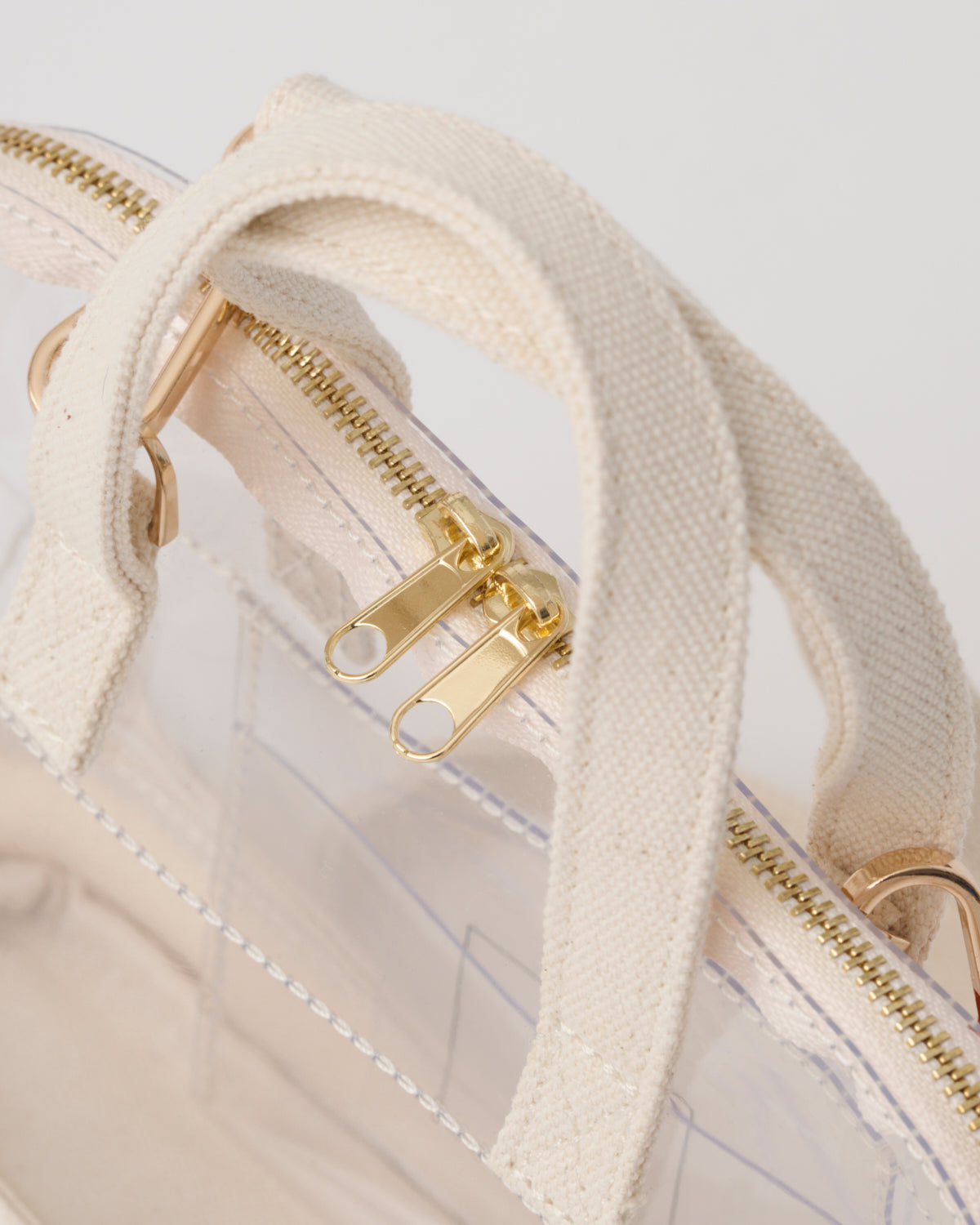 Daisy Bag mini