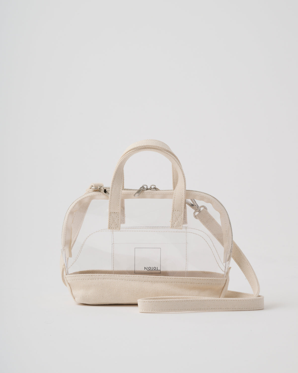 Daisy Bag mini