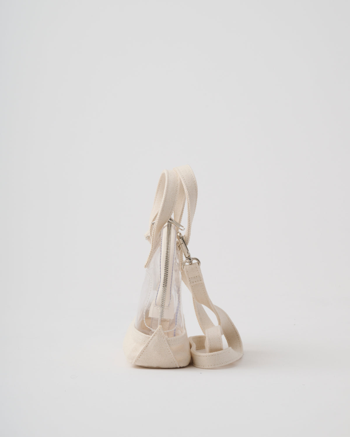 Daisy Bag mini
