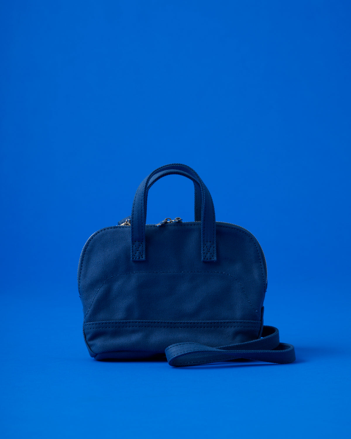 Mary Bag NB mini
