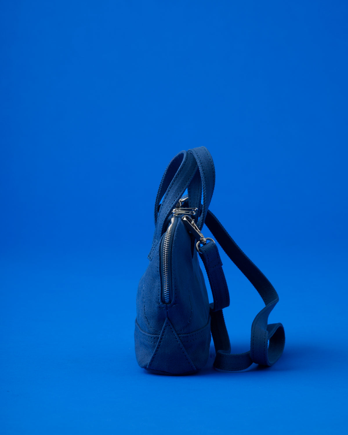 Mary Bag NB mini