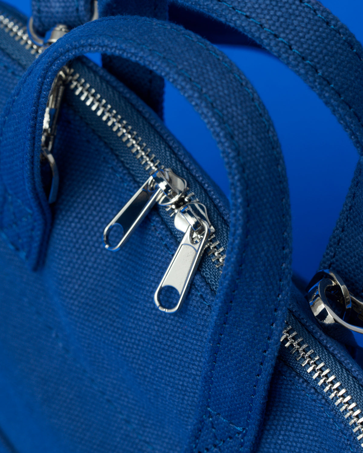 Mary Bag NB mini