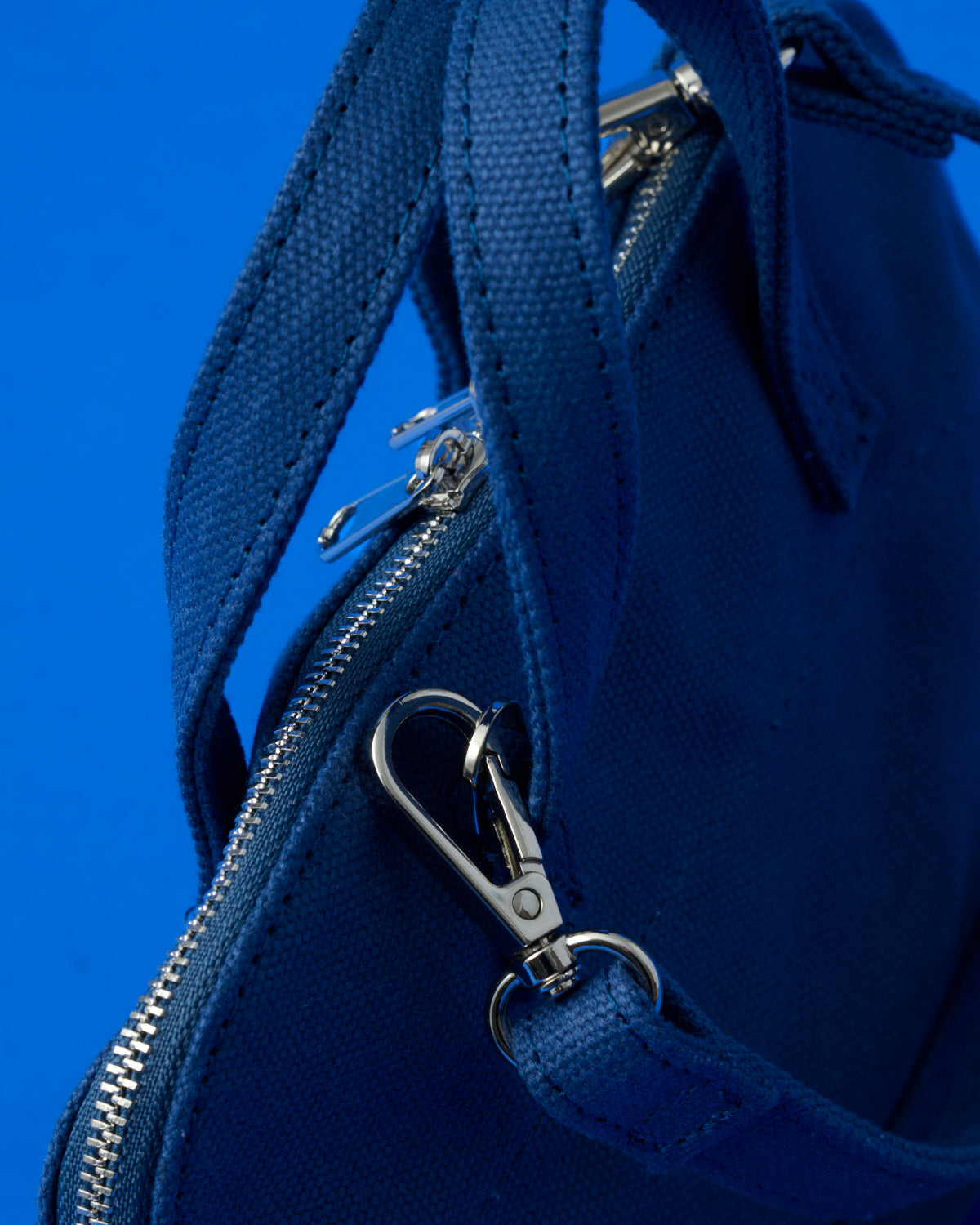 Mary Bag NB mini