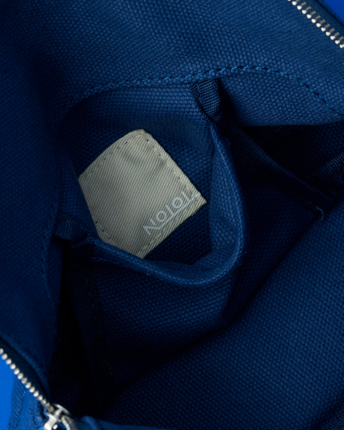 Mary Bag NB mini