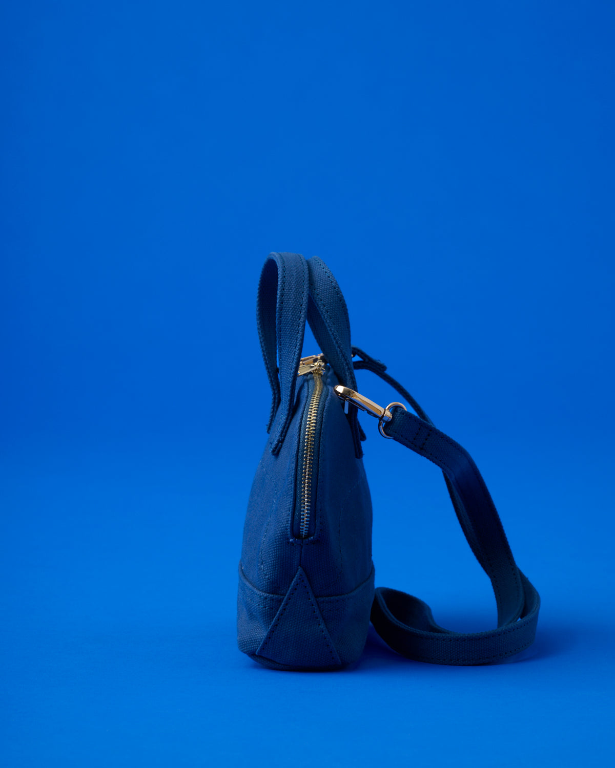Mary Bag NB mini