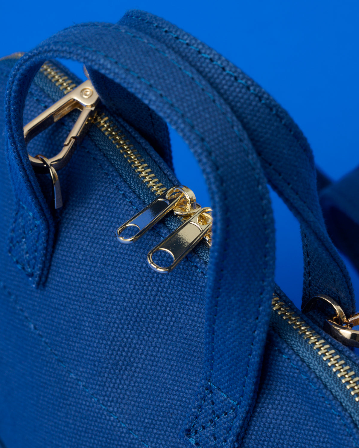 Mary Bag NB mini