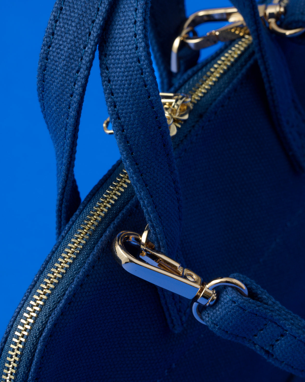 Mary Bag NB mini